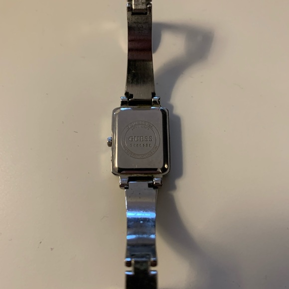 Vintage Guess Ladies’ Watch - Picture 3 of 4